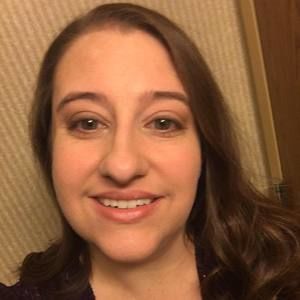 Meet your Posher, Jana